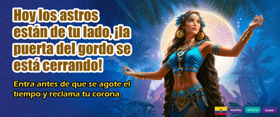 Gana hoy con Ecuabets Online