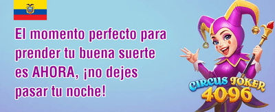 Reembolso VIP Semanal promotion banner