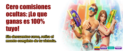 Tus apuestas favoritas en Ecuador