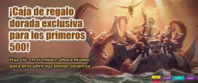 Vive la emoción del deporte