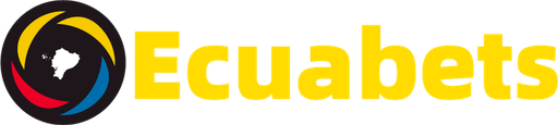 Ecuabets Online Logo